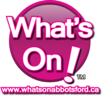 What's On Abbotsford